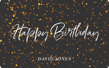 David Jones Gift Card Australia Shop Now Prezzee AU